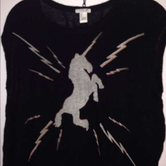 ๐ซ๐ซ๐ซ๐ซ๐ซSOLD๐ซ๐ซ๐ซ๐ซ๐ซ - Picture 2 of 3