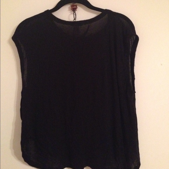 ๐ซ๐ซ๐ซ๐ซ๐ซSOLD๐ซ๐ซ๐ซ๐ซ๐ซ - Picture 3 of 3