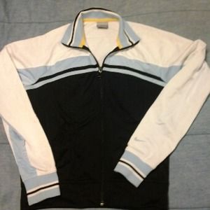 NWOT Nike Jacket