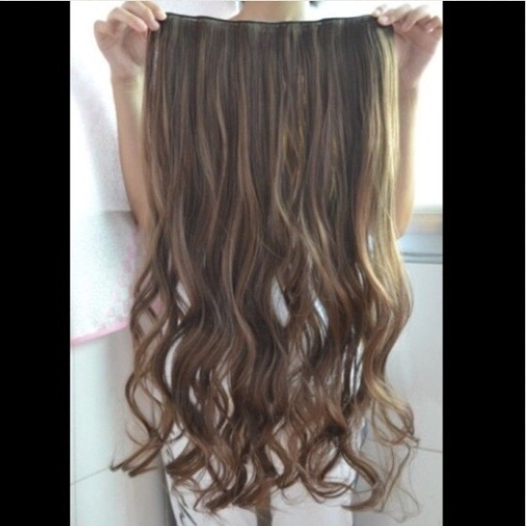 Bundle for cetanskawin