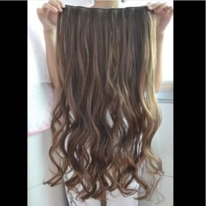 Bundle for cetanskawin