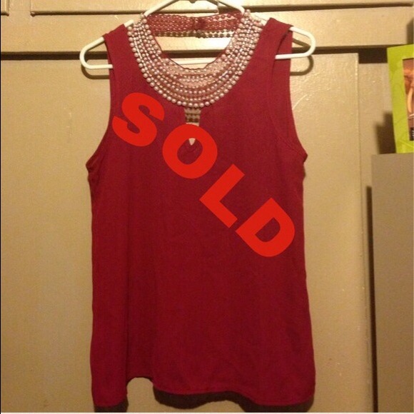 Cute new  top