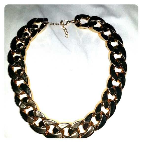 Chain