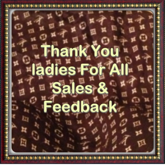 Thank you!