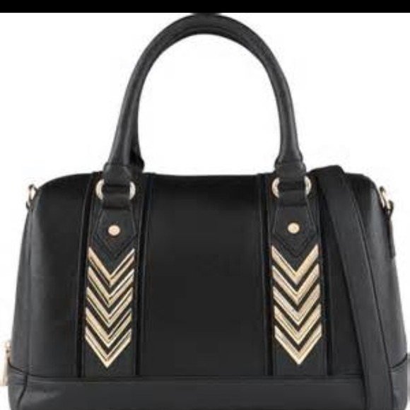 Looking for this item