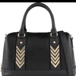 Looking for this item