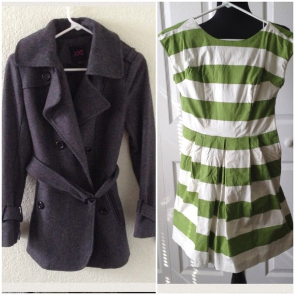 Bundle for @skittlez08