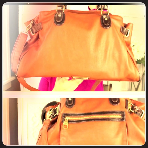 My ideal Babybag 🎀