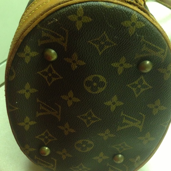 ❤Additional pics❤ LOUIS VUITTON ❤