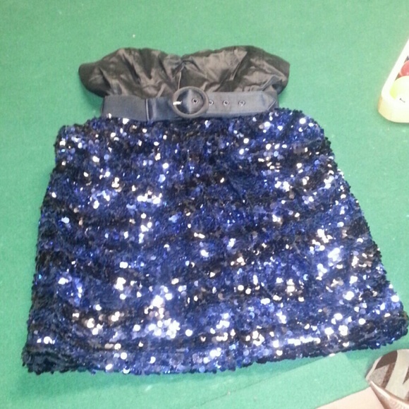 Cute dress with pockets