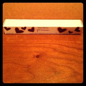 Vera Wang Princess Eau de toilette rollerball