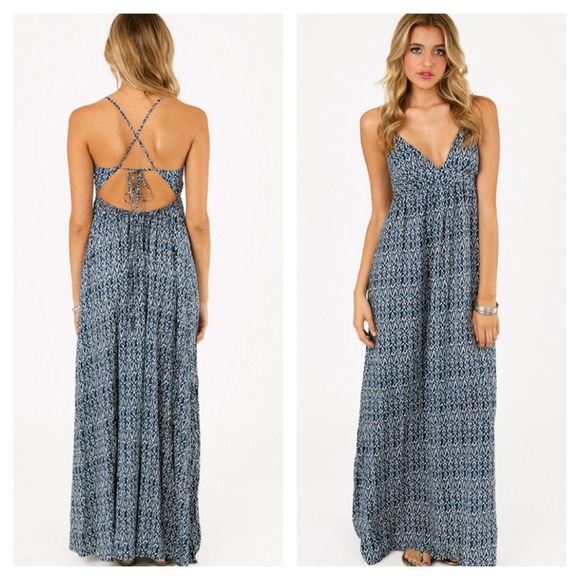 Hapa Clothing  Dresses & Skirts - ❌Sold out❌