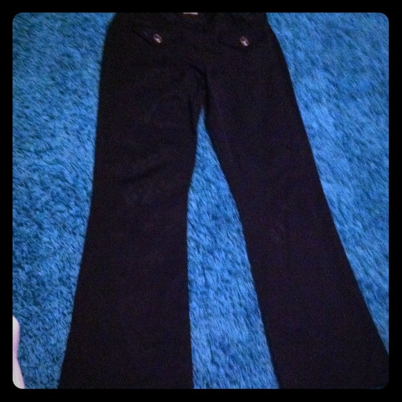 Calvin Klein jeans