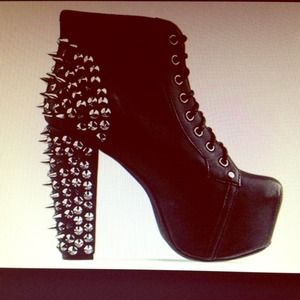 NEED THESE