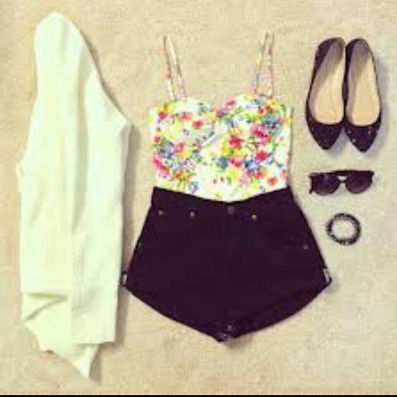 Outfit