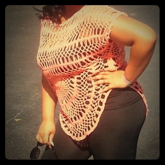 Tops - Bundle for @zooanimals