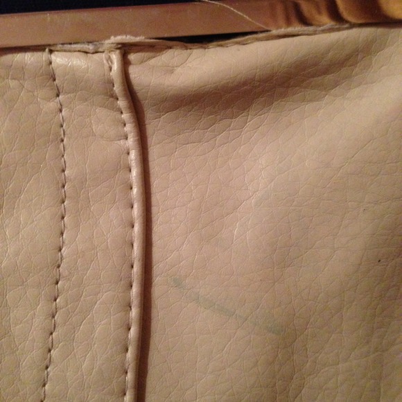❌SOLD Roxy Clutch - Picture 2 of 4