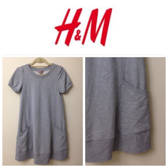 H&M Dresses & Skirts - H&M dress