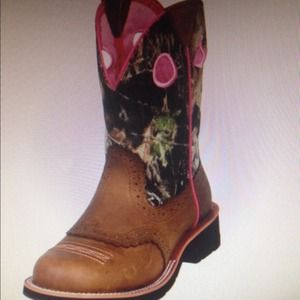 LOOKING FIR THESE