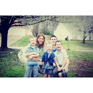 Raising support to move to Philippines