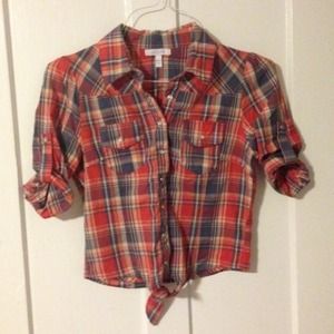 Bundle for @caligirl22