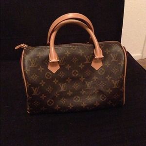 Speedy trade for @mitchtb 💞