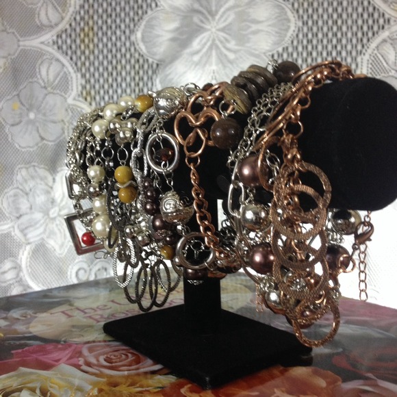 💝Jewelry 💝 - Picture 4 of 4