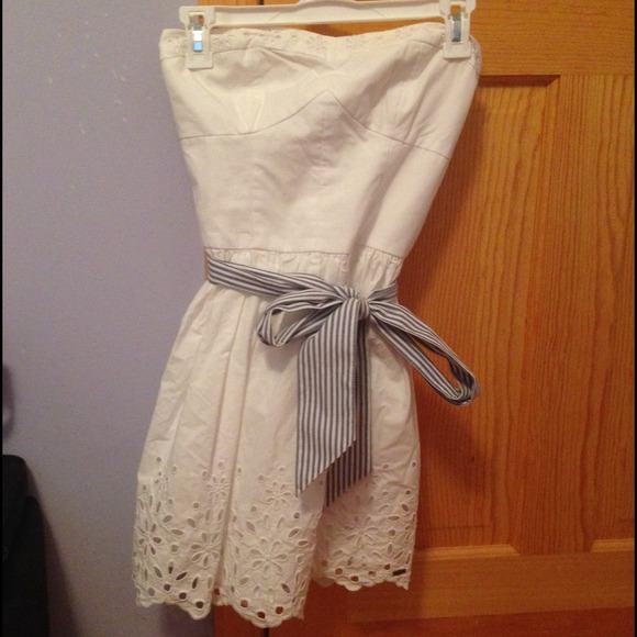 Cute dress BRAND NEW!