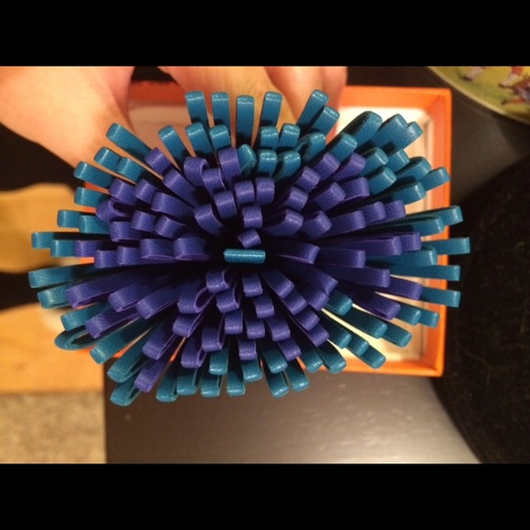 🙋only for sharing🙋 - Picture 1 of 2