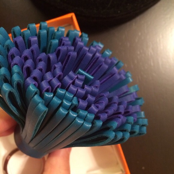 🙋only for sharing🙋 - Picture 2 of 2