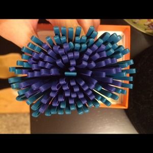 🙋only for sharing🙋