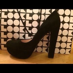 👰only for sharing👰