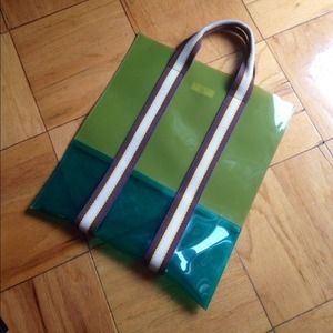 Marni for H&M Handbags - 🎉HOST PICK🎉Marni for H&M tote Marni for H&M Handbags - 🎉HOST PICK🎉Marni for H&M tote
