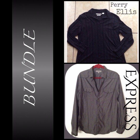 Bundle for @mzeidlik