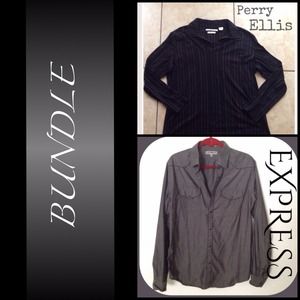 Bundle for @mzeidlik