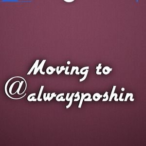 I have several closets