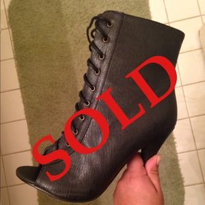 These have been sold! SORRY! ❤️