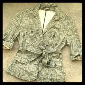 Blazer