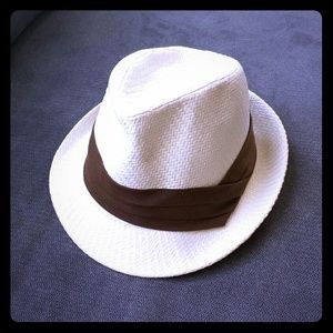 Fedora