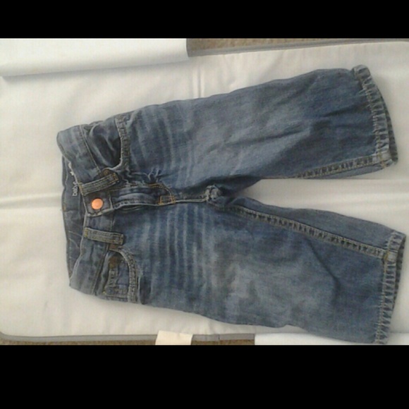 Baby Gap