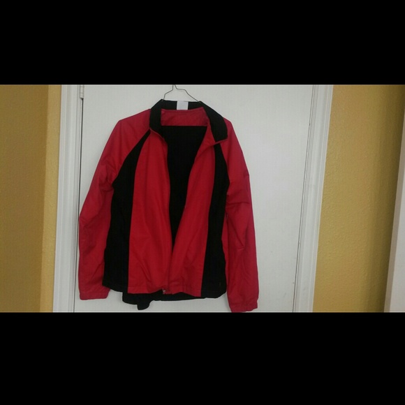 SOLD!!! Nice warmup set