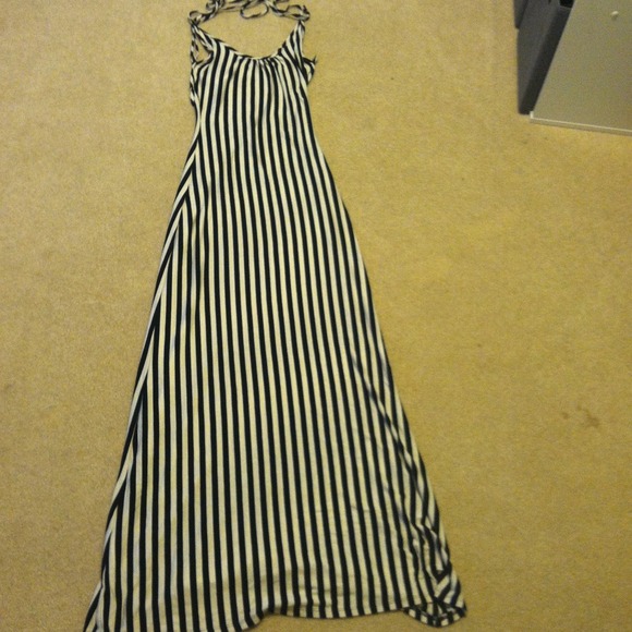 ❌❌❌❌sold - Picture 2 of 3