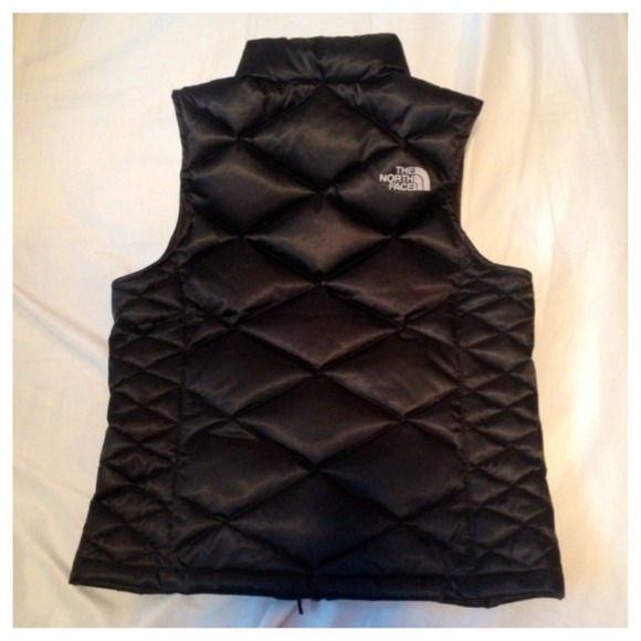 XSOLDX - Picture 2 of 4