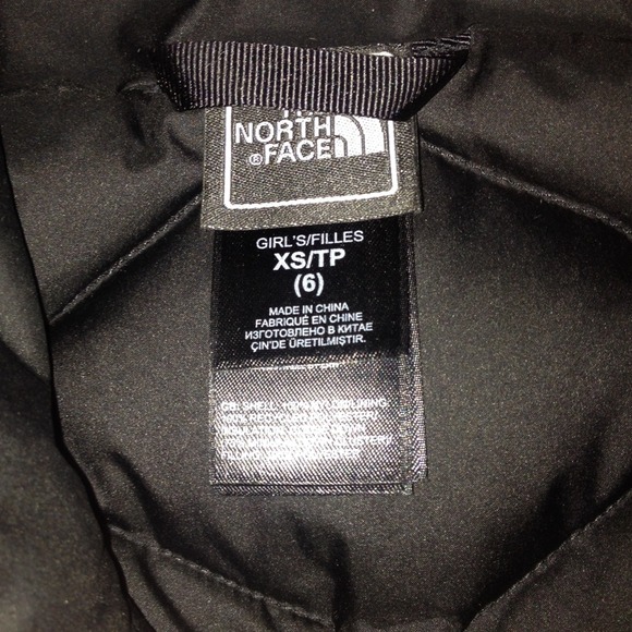 XSOLDX - Picture 3 of 4