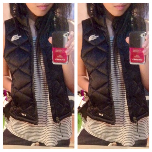 XSOLDX - Picture 4 of 4