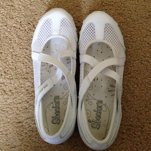 Skechers sneakers