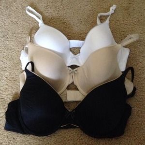 Maidenform Bras