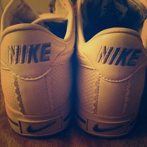Nike BRS shoes cheap