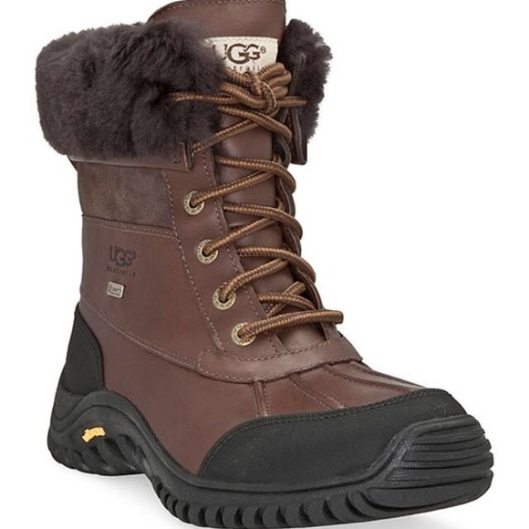 SOLD.......sorry friends! 😘