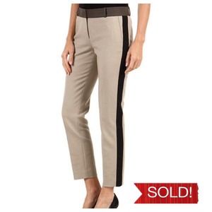 $258 Kate Spade New York Caden Pant size 2
